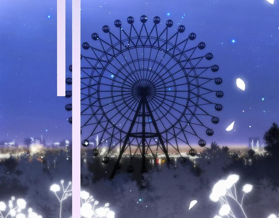 第194页