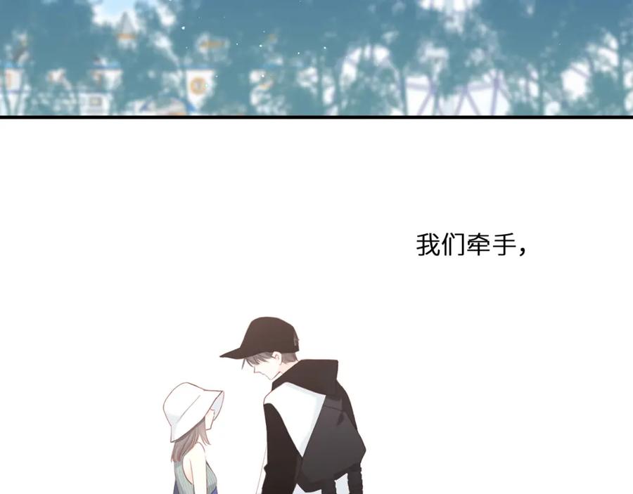 第200页
