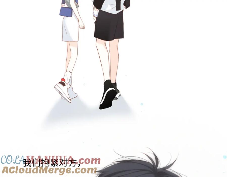 第201页