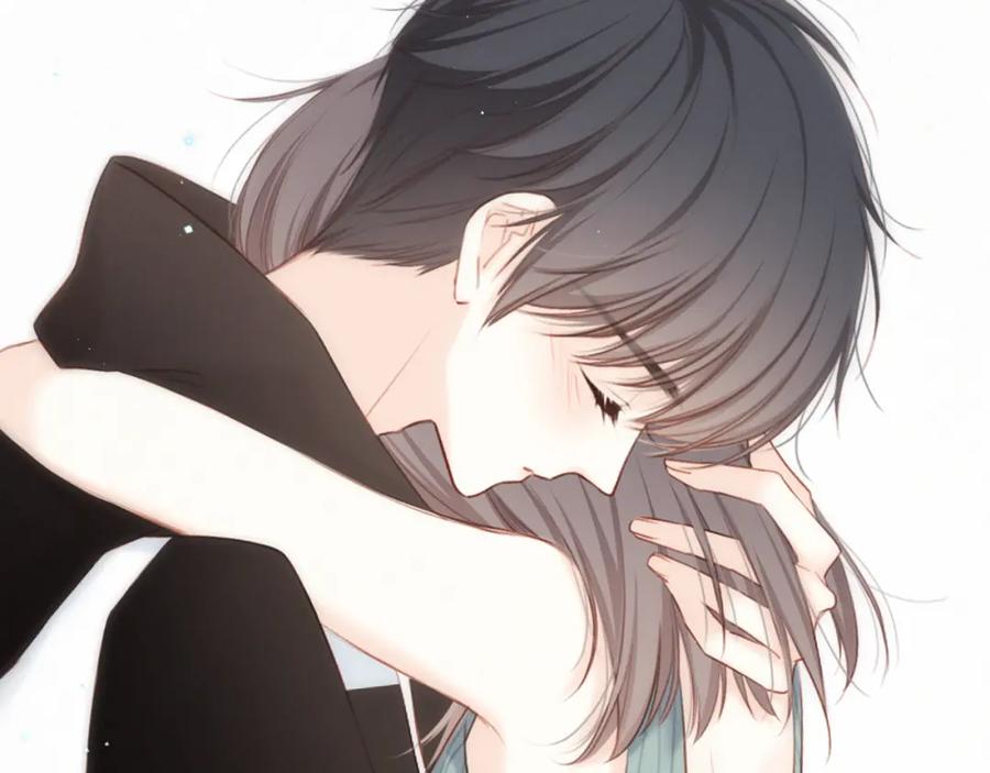 第202页