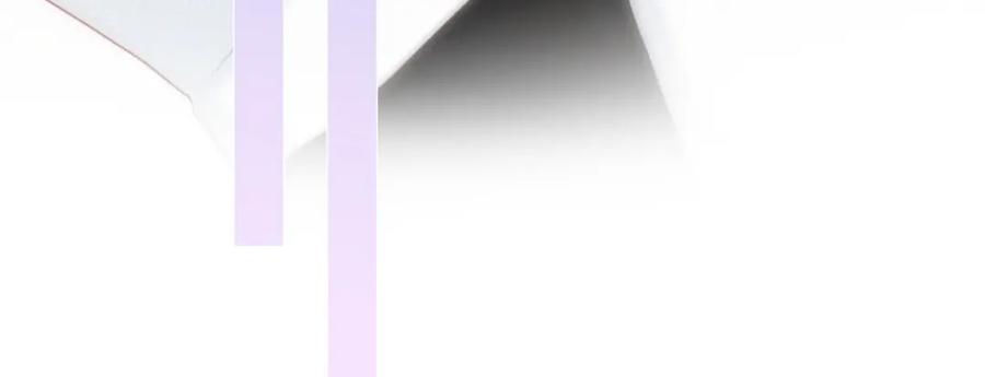 第204页