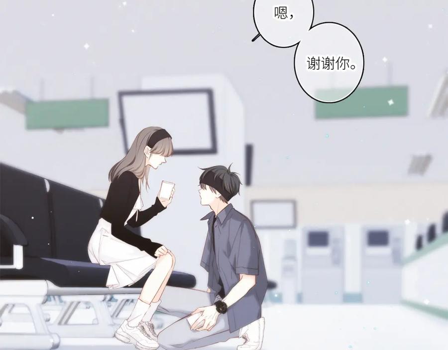 第210页