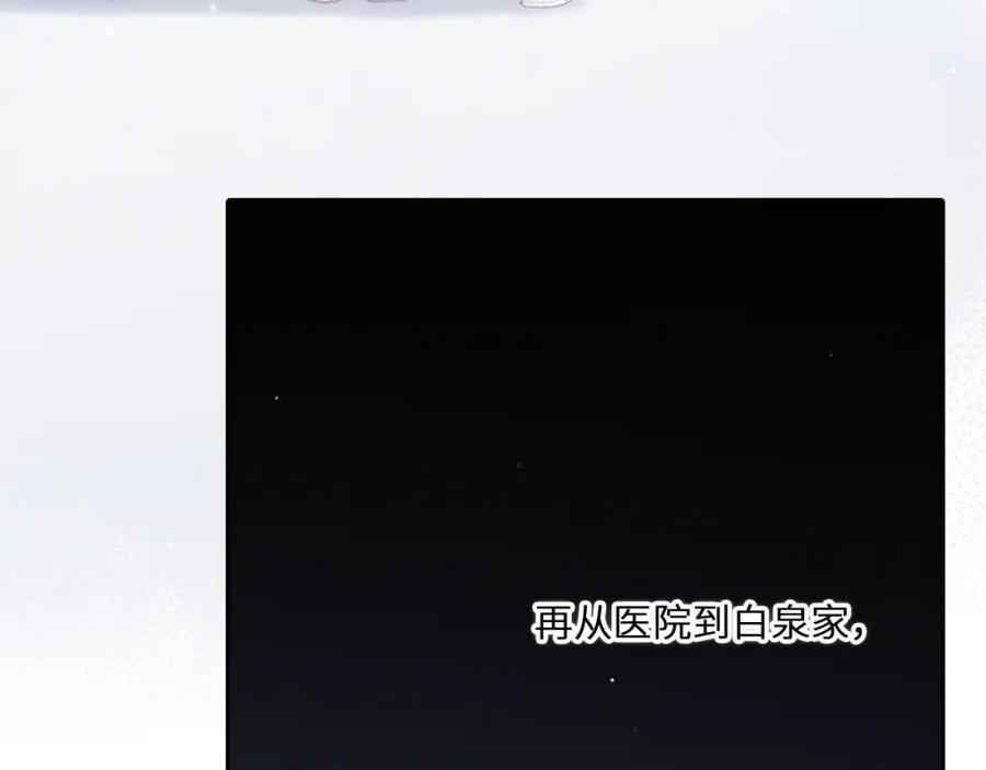 第211页