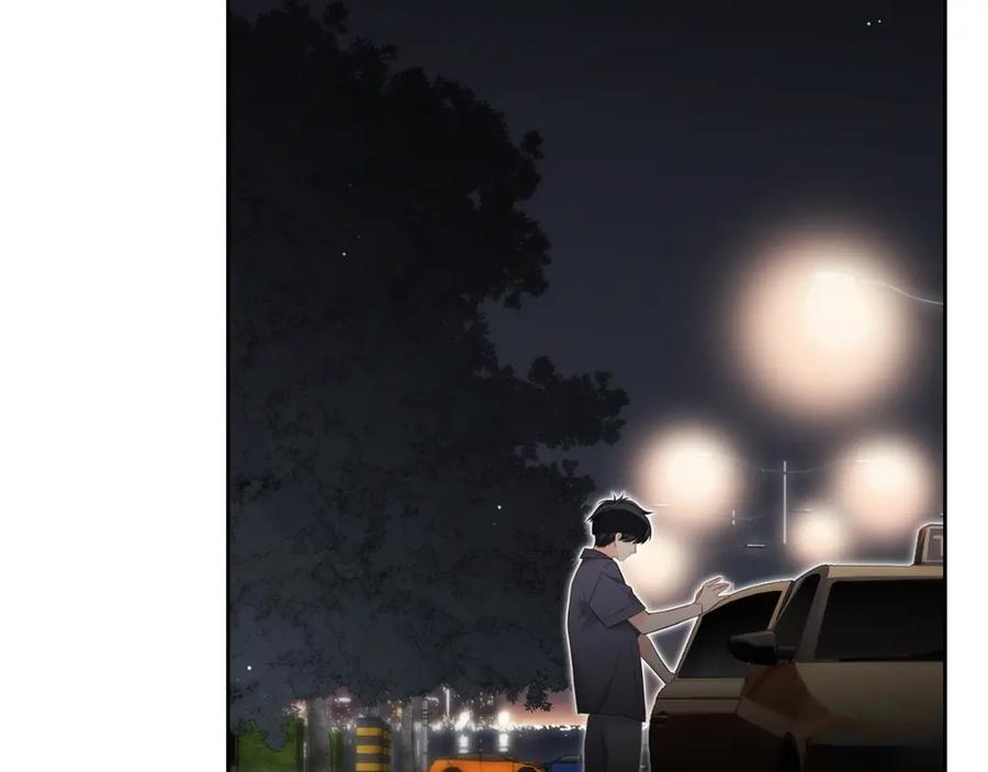 第212页