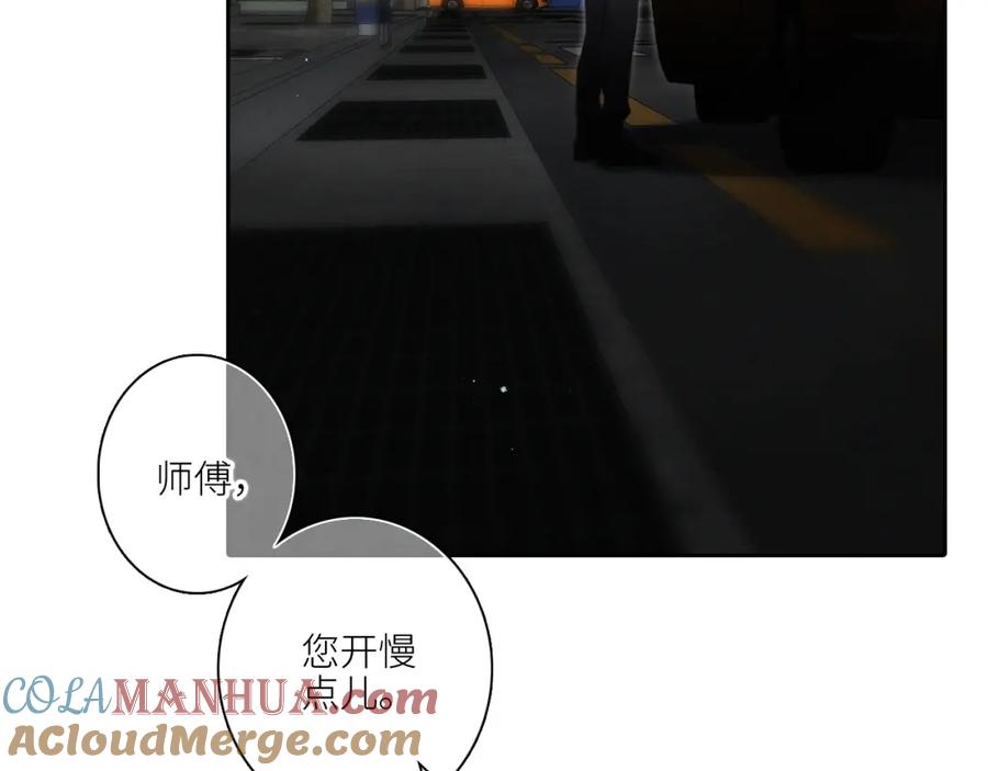 第213页