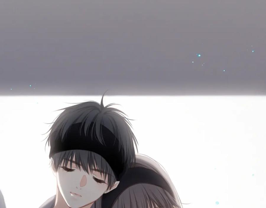 第216页