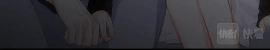 第218页