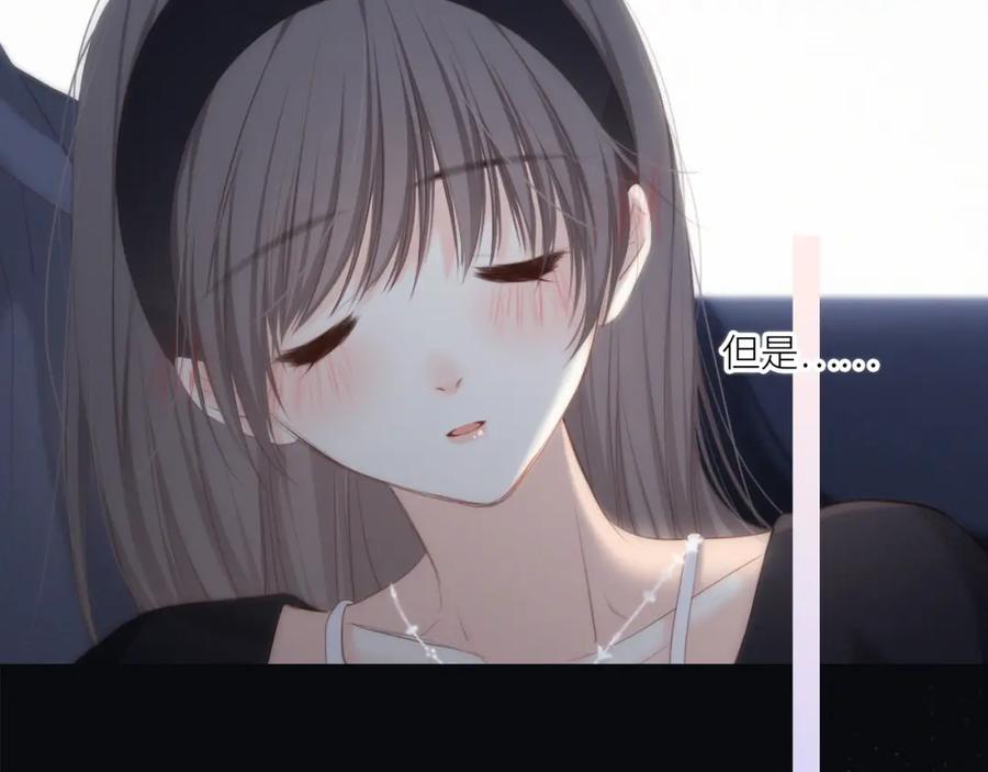 第219页