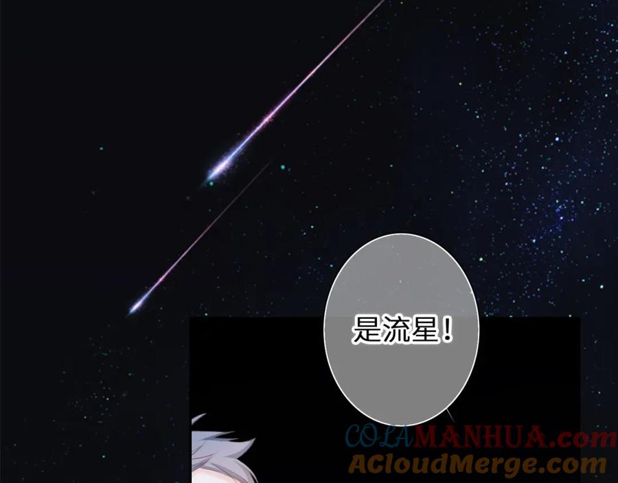 第221页