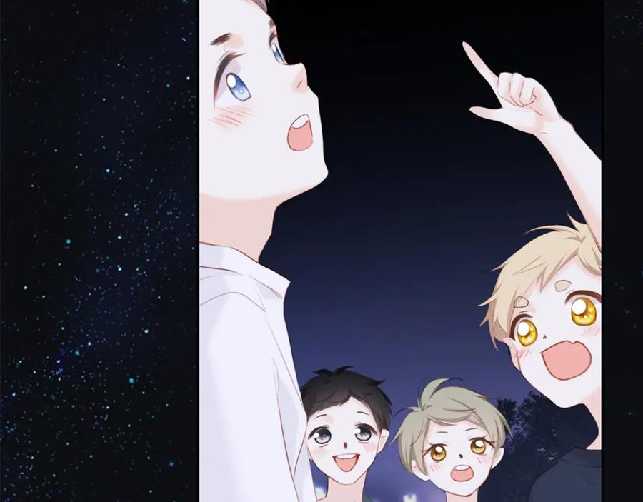 第222页