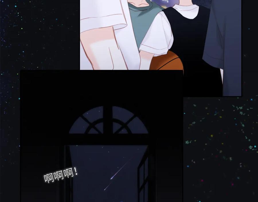 第223页