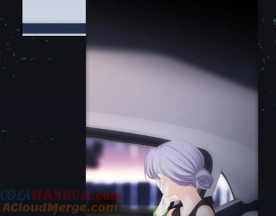 第225页