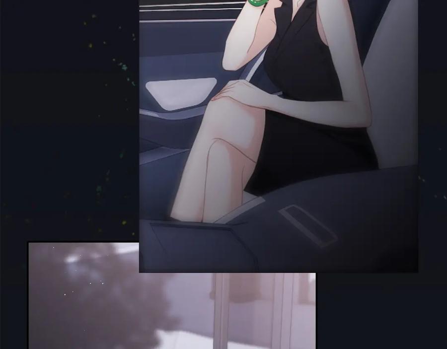 第226页