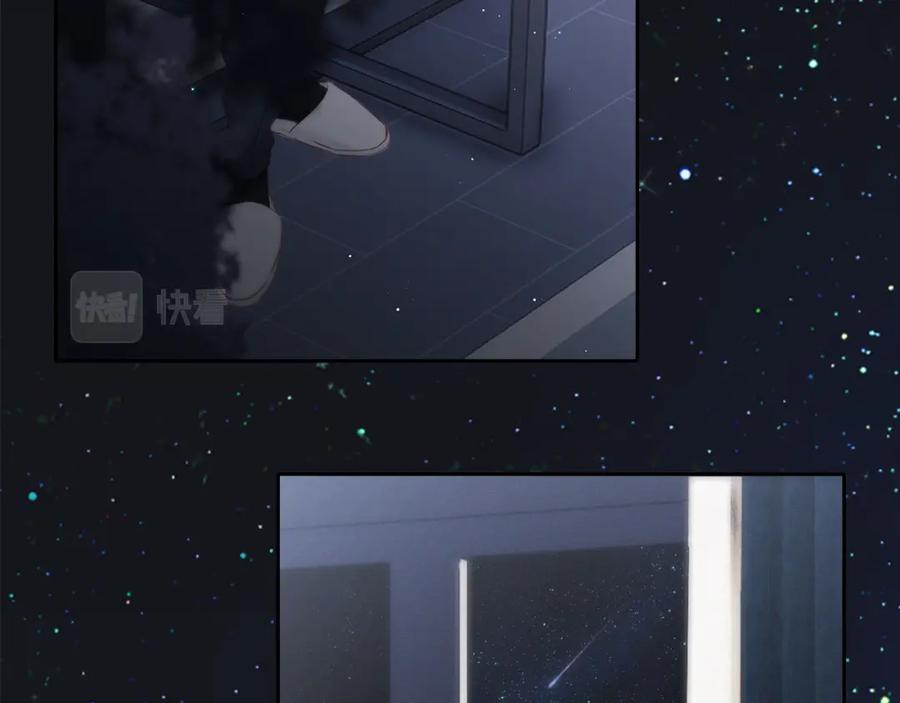 第228页