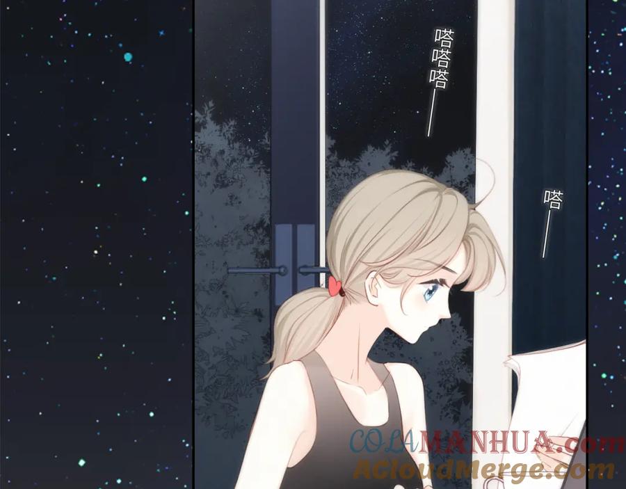 第229页