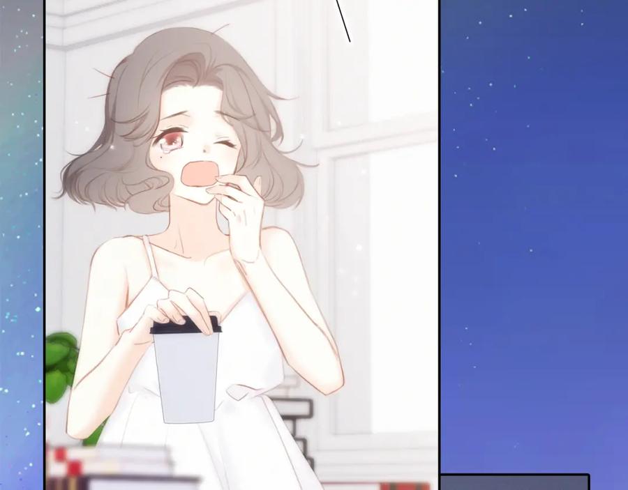 第231页