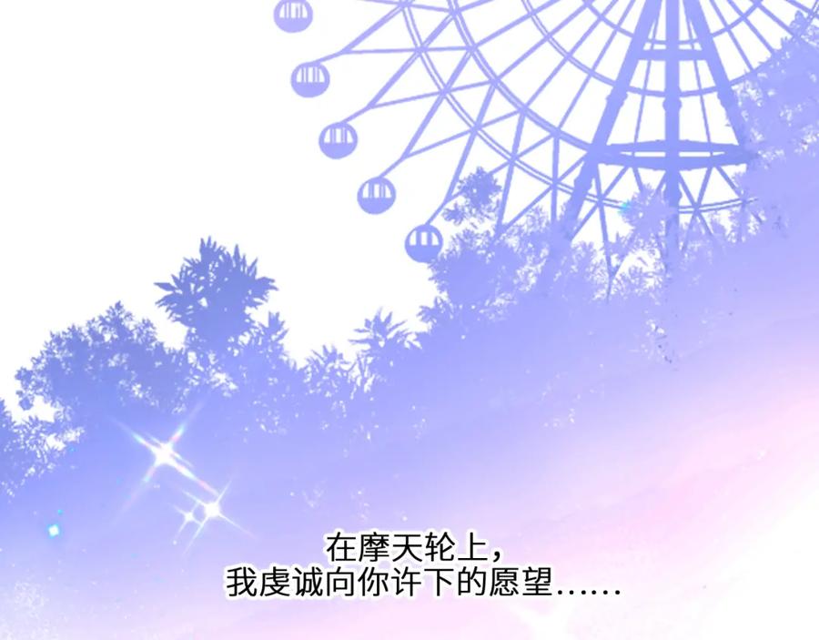 第236页