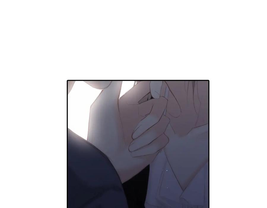 第238页
