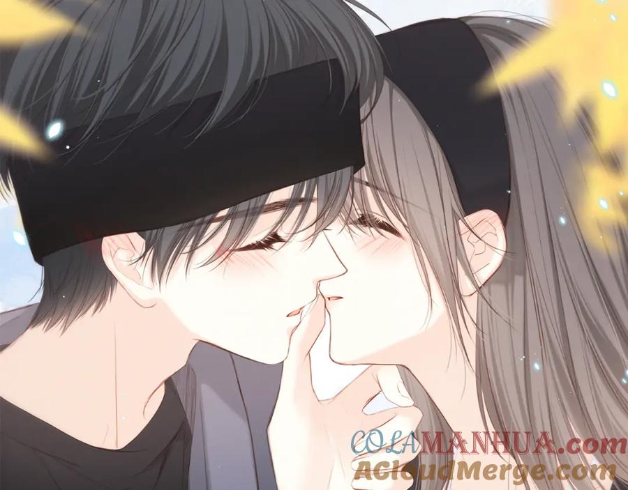 第241页