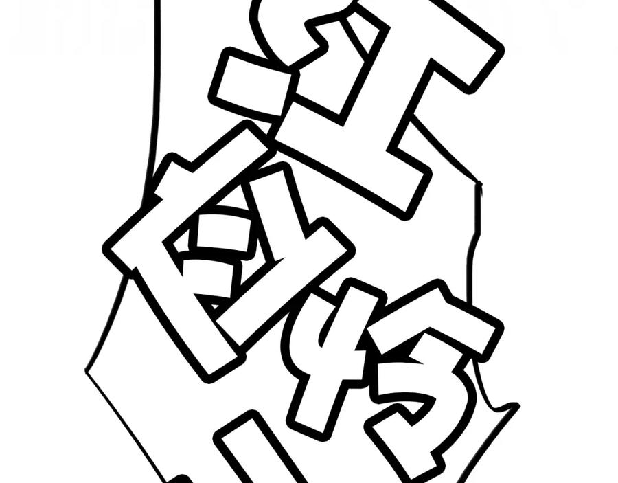 第104页