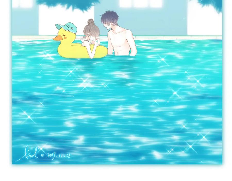 第164页