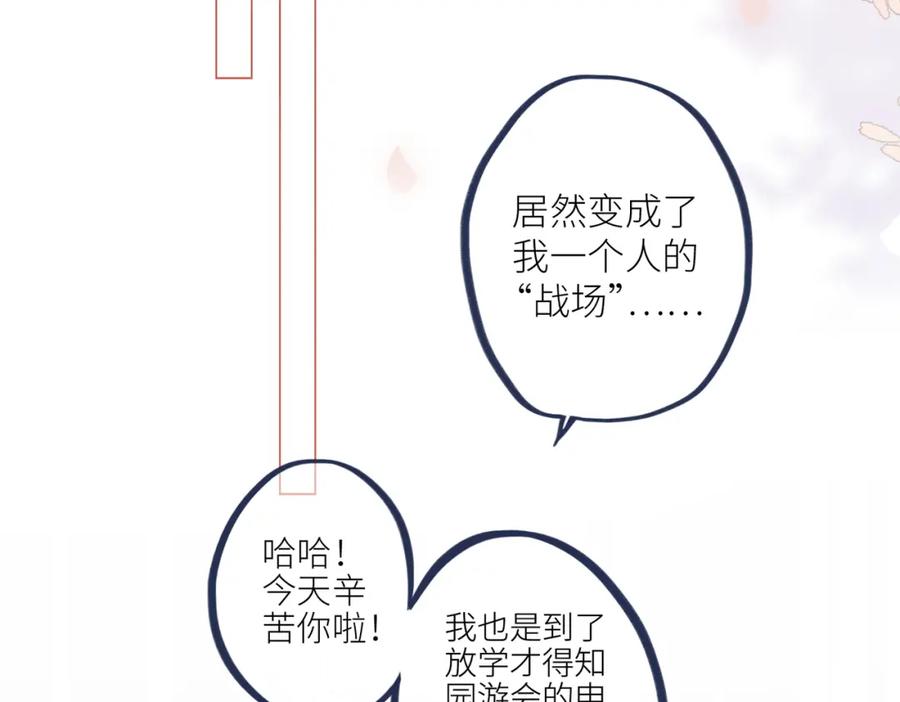 第195页