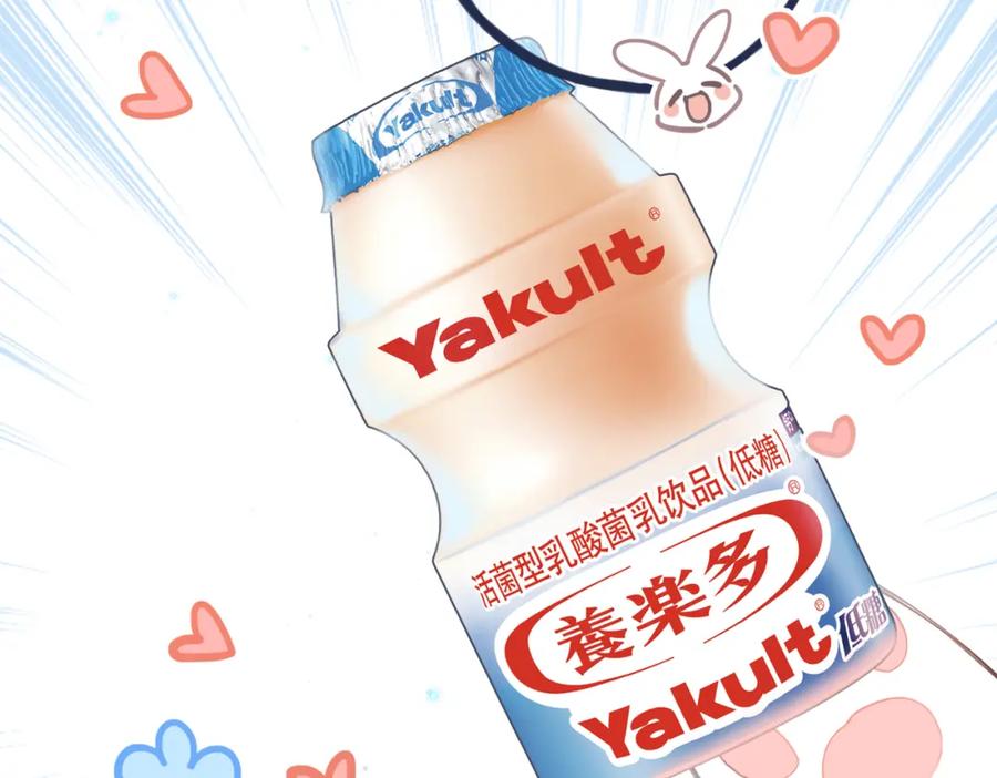 第198页