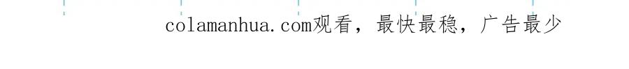 第215页