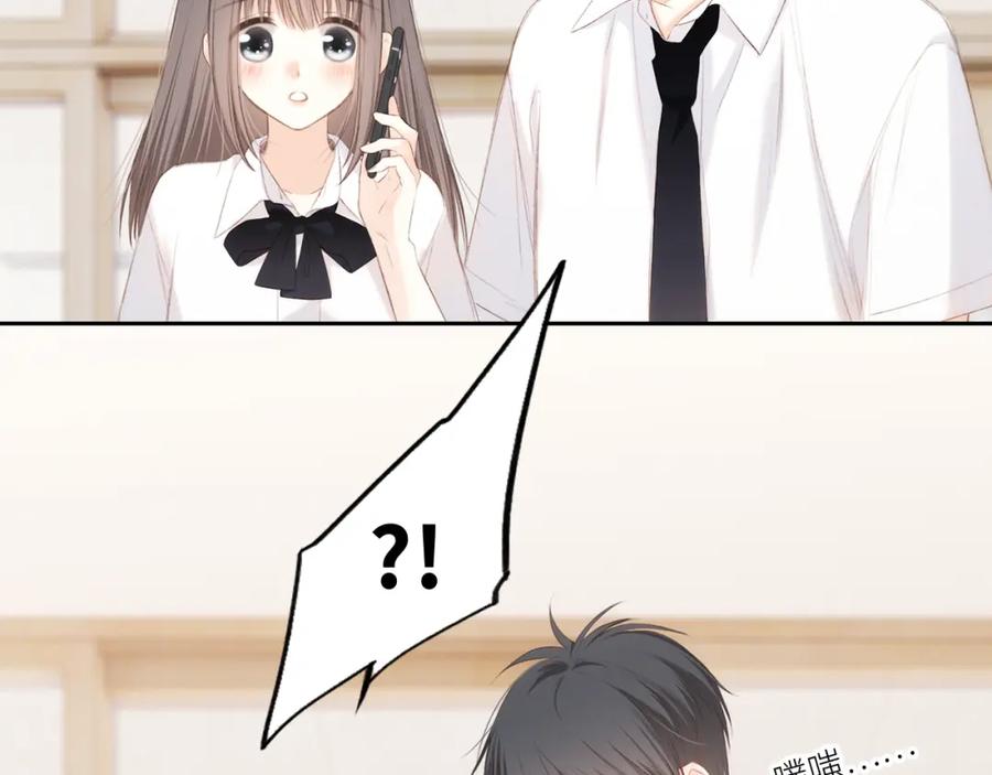 第195页