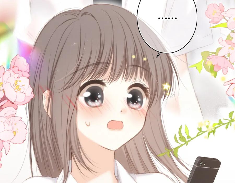 第200页