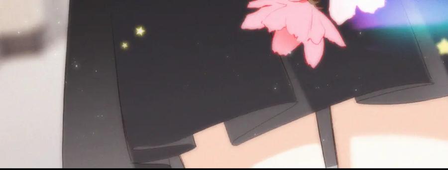 第203页