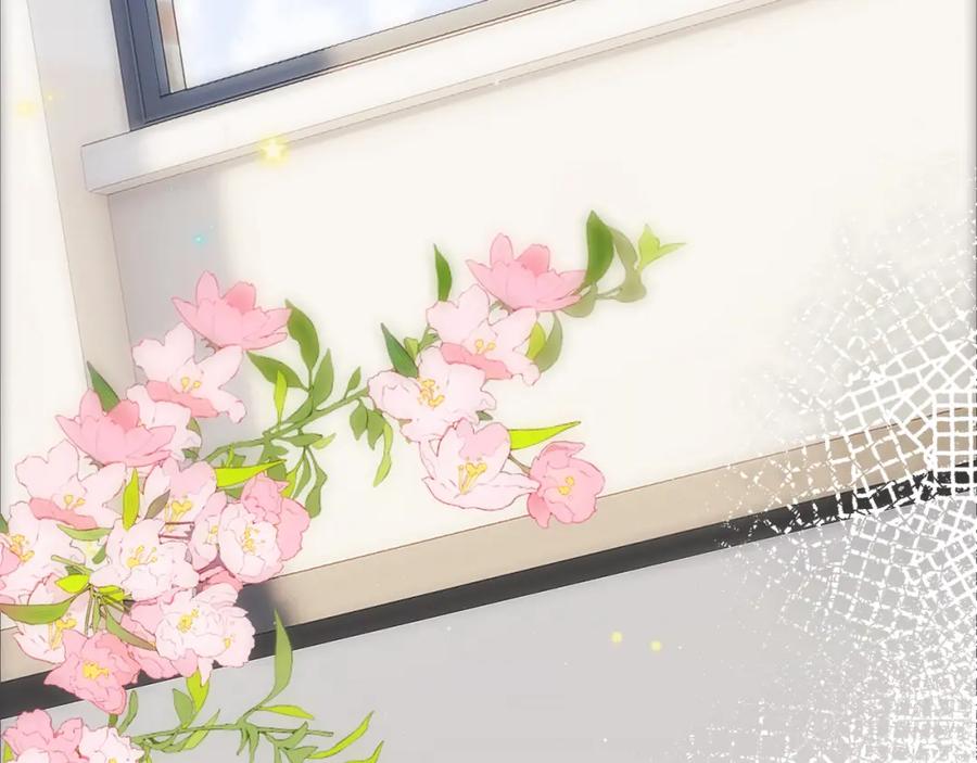 第208页