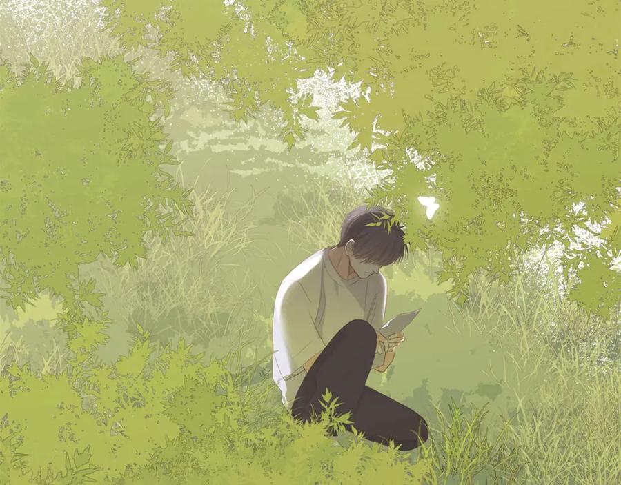 第142页