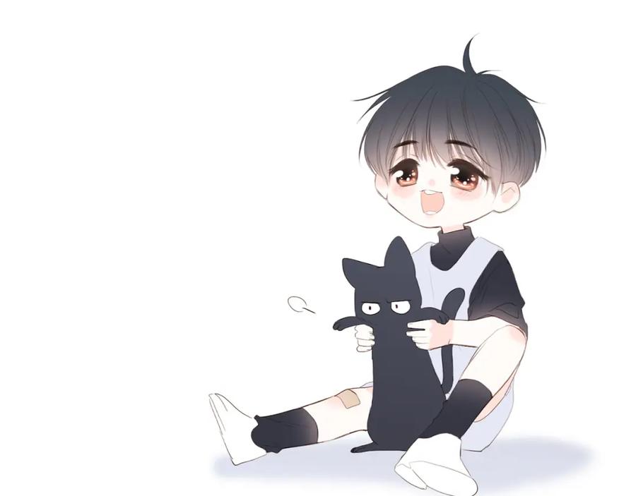 第146页
