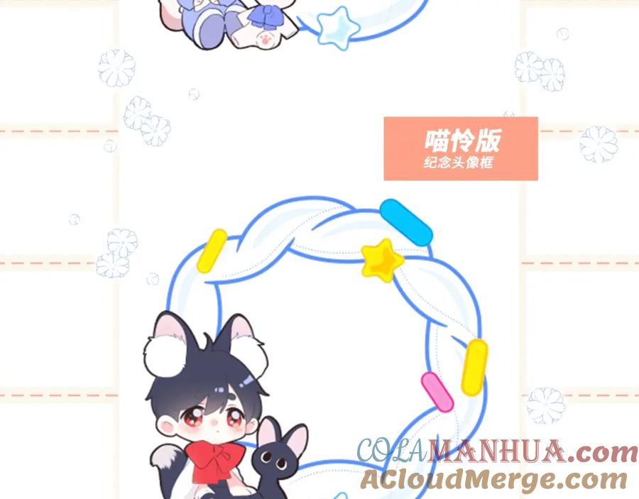 第185页