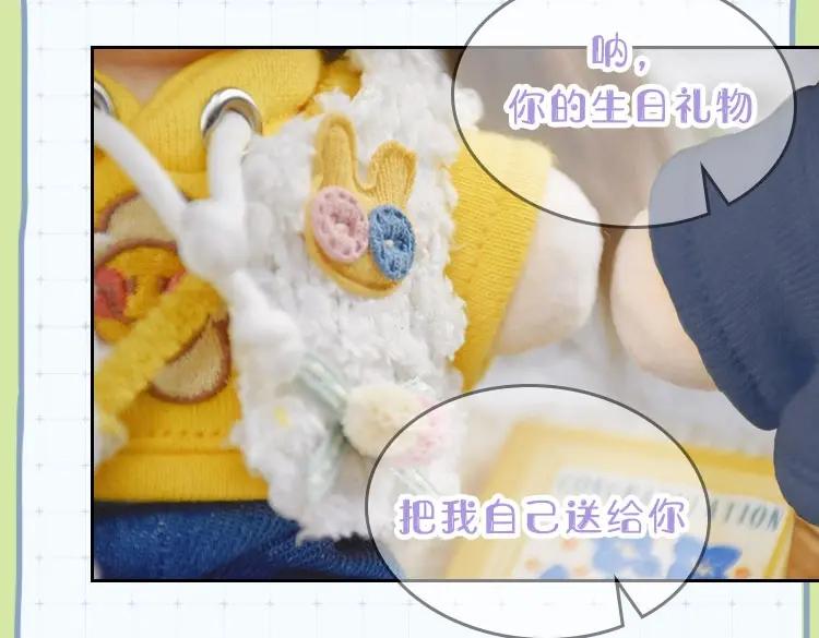 第171页
