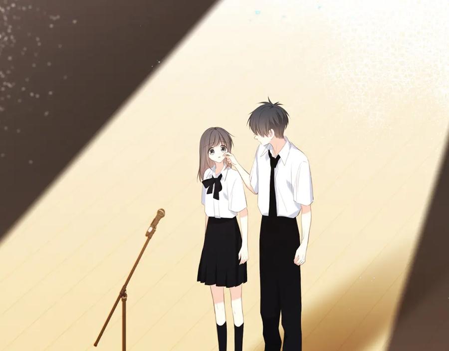 第184页
