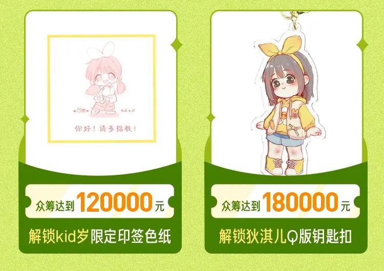 第192页