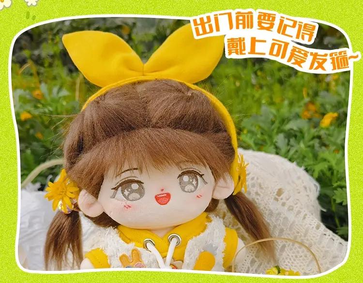 第196页