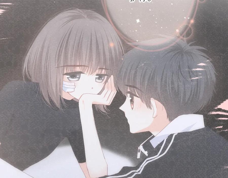 第187页