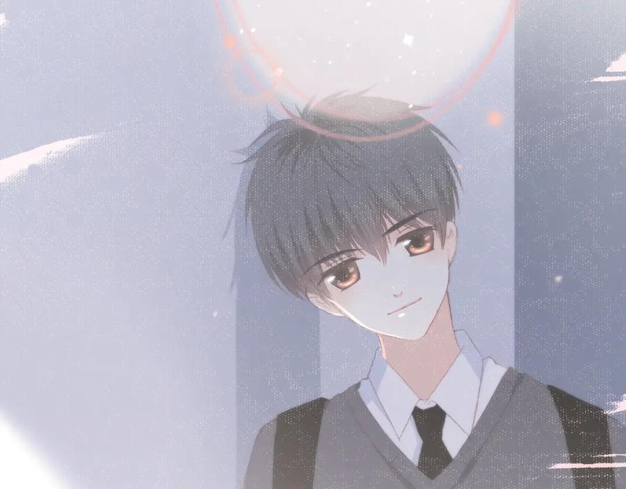第192页