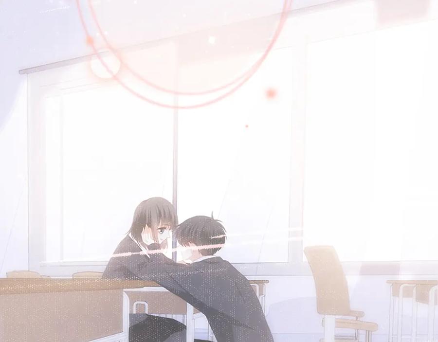 第195页