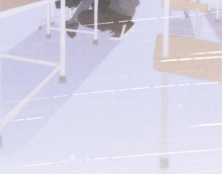 第196页