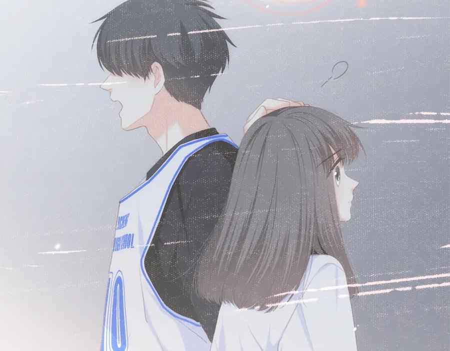第198页