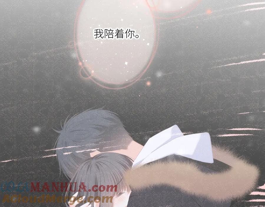 第201页