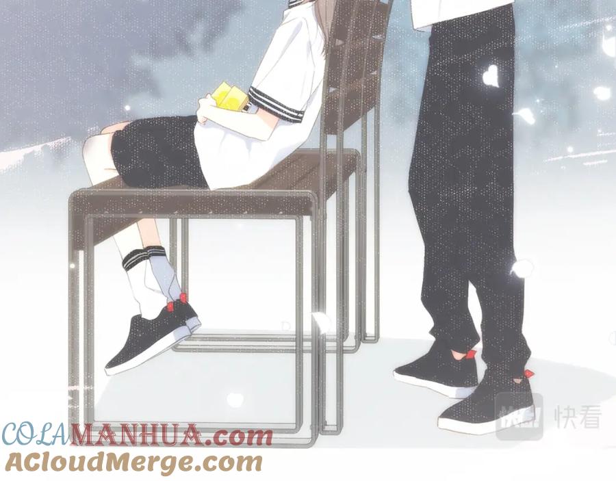 第205页