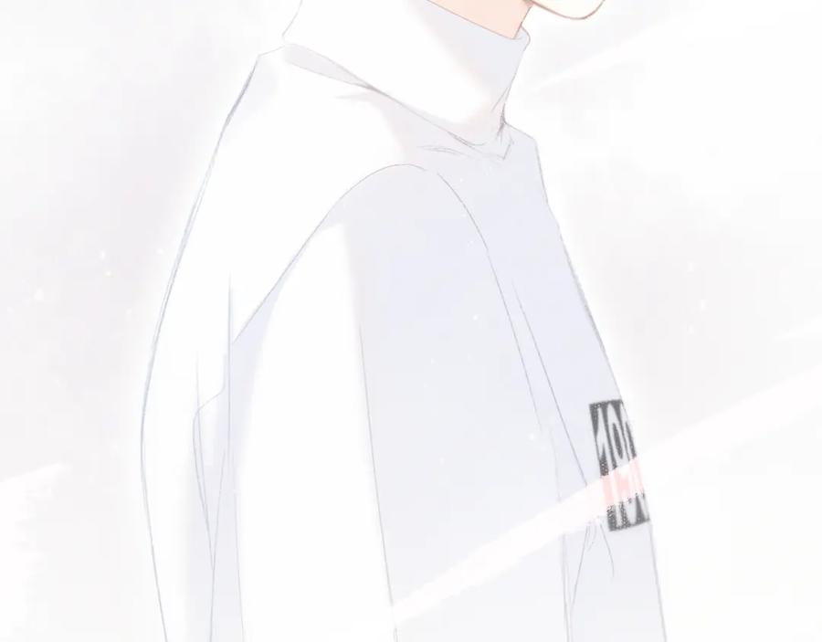 第208页