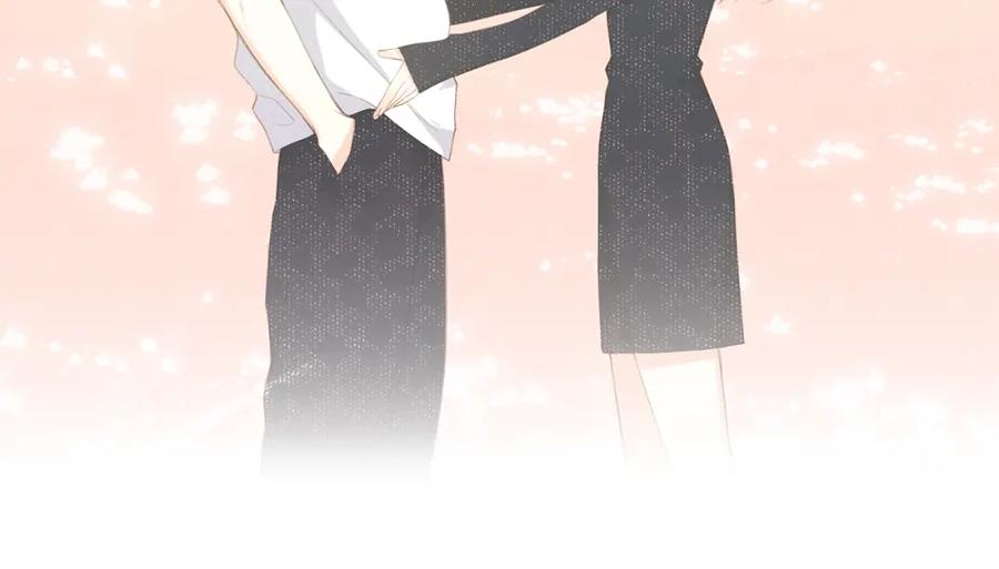 第212页