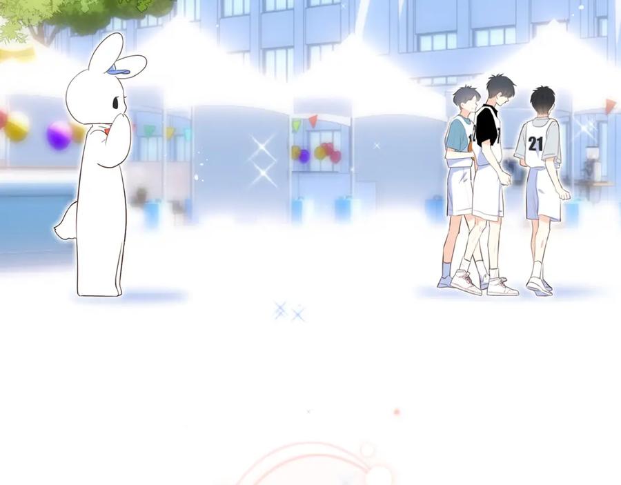 第216页