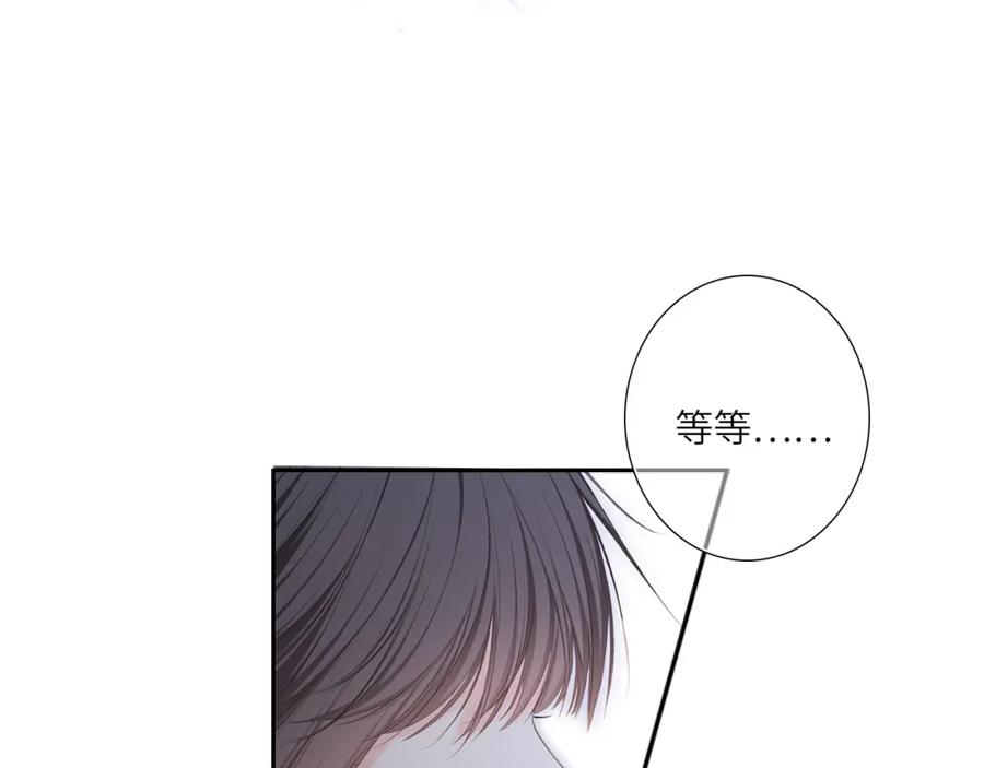 第218页
